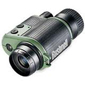 Night Vision Monocular 260224W